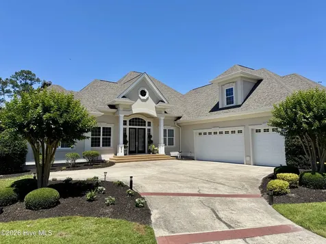 6618 Dunrobin Point SW Ocean Isle Beach NC 28469