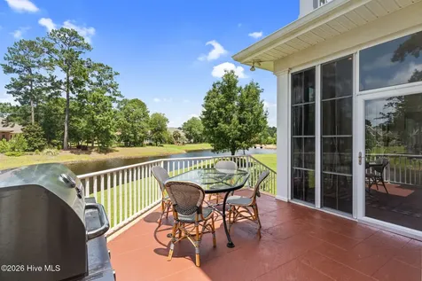 6618 Dunrobin Point SW Ocean Isle Beach NC 28469