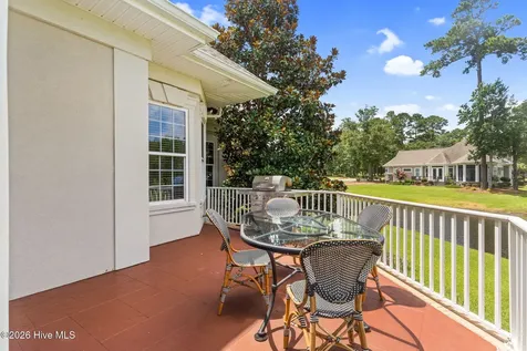 6618 Dunrobin Point SW Ocean Isle Beach NC 28469