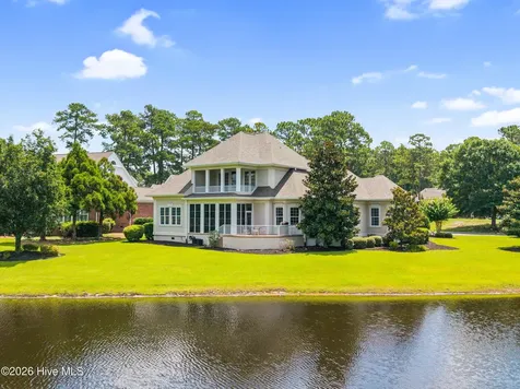 6618 Dunrobin Point SW Ocean Isle Beach NC 28469