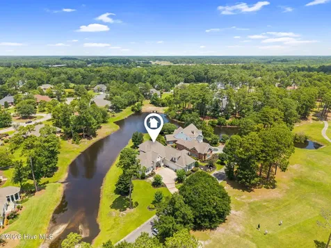 6618 Dunrobin Point SW Ocean Isle Beach NC 28469