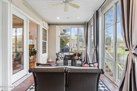 6618 Dunrobin Point SW Ocean Isle Beach NC 28469