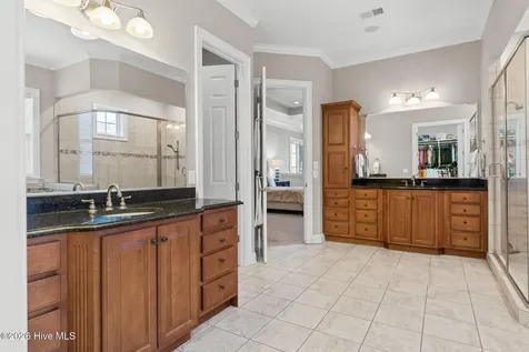 6618 Dunrobin Point SW Ocean Isle Beach NC 28469