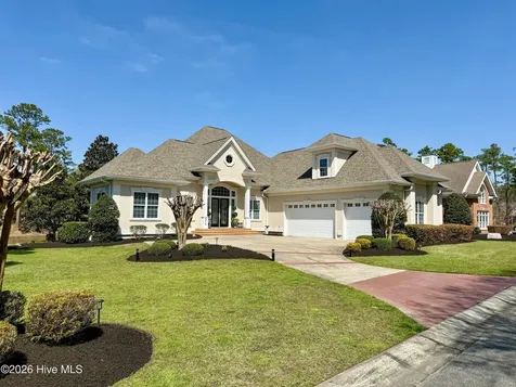 6618 Dunrobin Point SW Ocean Isle Beach NC 28469