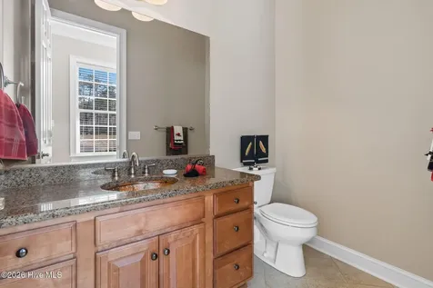 6618 Dunrobin Point SW Ocean Isle Beach NC 28469