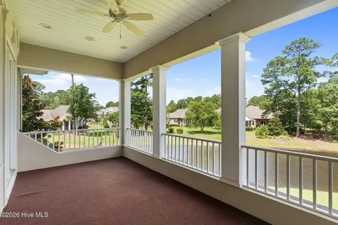 6618 Dunrobin Point SW Ocean Isle Beach NC 28469