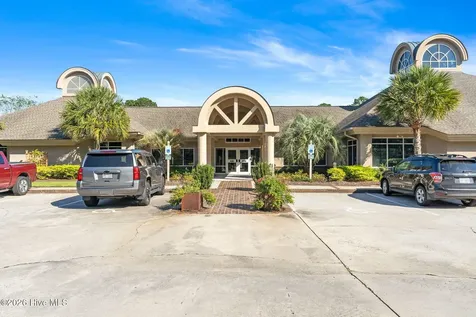 6618 Dunrobin Point SW Ocean Isle Beach NC 28469