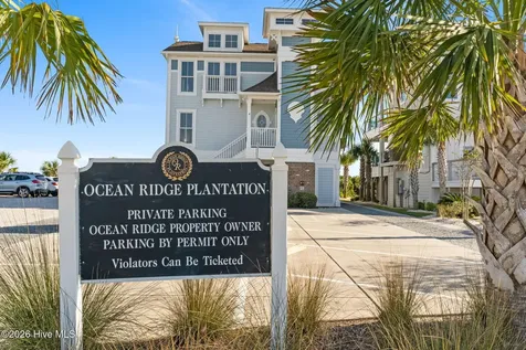 6618 Dunrobin Point SW Ocean Isle Beach NC 28469