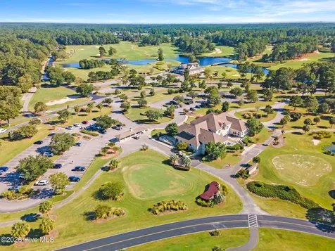 6618 Dunrobin Point SW Ocean Isle Beach NC 28469
