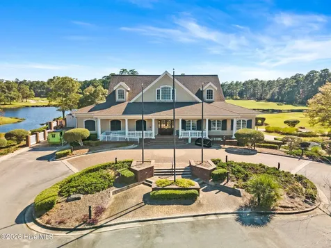 6618 Dunrobin Point SW Ocean Isle Beach NC 28469