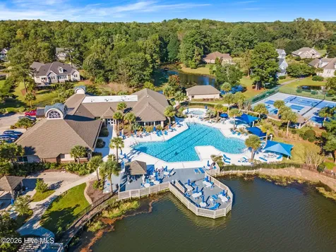 6618 Dunrobin Point SW Ocean Isle Beach NC 28469