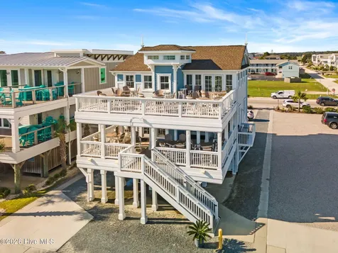 6618 Dunrobin Point SW Ocean Isle Beach NC 28469