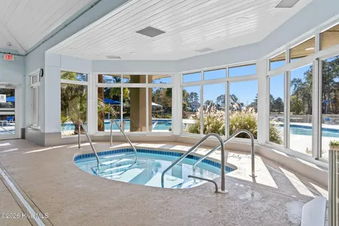 6618 Dunrobin Point SW Ocean Isle Beach NC 28469