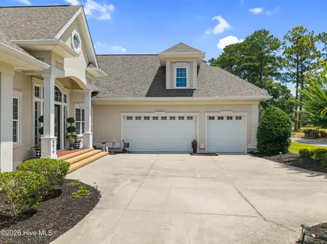 6618 Dunrobin Point SW Ocean Isle Beach NC 28469