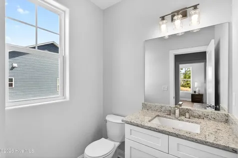 320 Landon Lane Sneads Ferry NC 28460