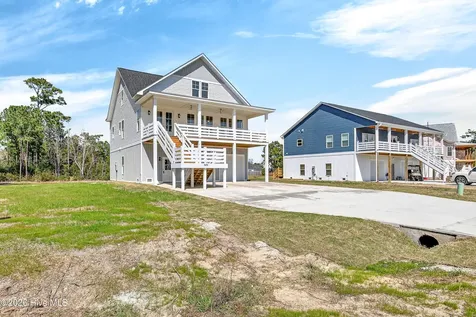 320 Landon Lane Sneads Ferry NC 28460