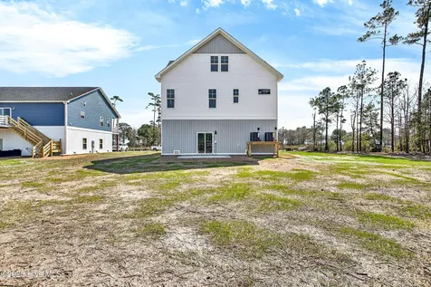 320 Landon Lane Sneads Ferry NC 28460