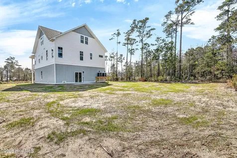 320 Landon Lane Sneads Ferry NC 28460