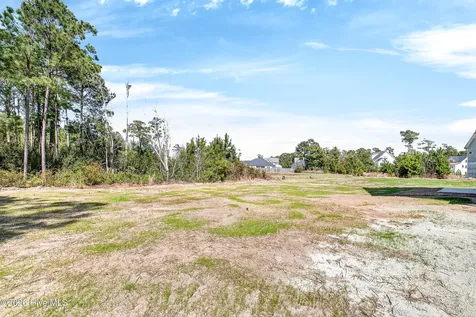 320 Landon Lane Sneads Ferry NC 28460