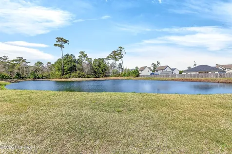 320 Landon Lane Sneads Ferry NC 28460