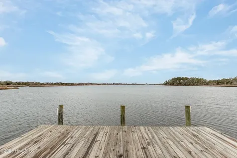 320 Landon Lane Sneads Ferry NC 28460