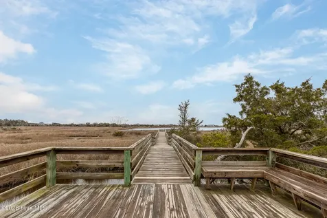 320 Landon Lane Sneads Ferry NC 28460