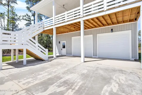 320 Landon Lane Sneads Ferry NC 28460