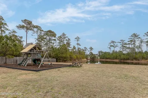 320 Landon Lane Sneads Ferry NC 28460
