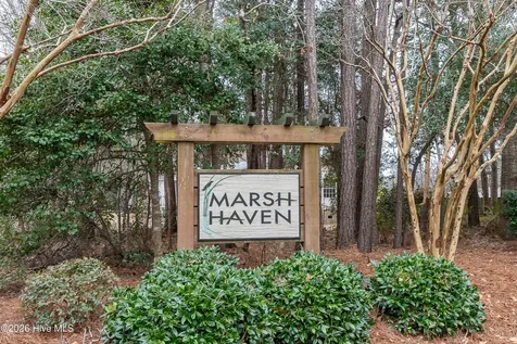320 Landon Lane Sneads Ferry NC 28460