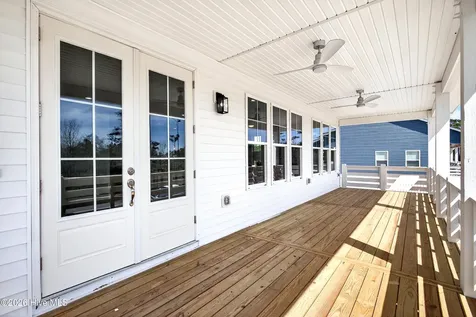 320 Landon Lane Sneads Ferry NC 28460