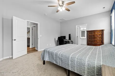 466 Eden Drive SW Supply NC 28462