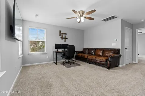 466 Eden Drive SW Supply NC 28462