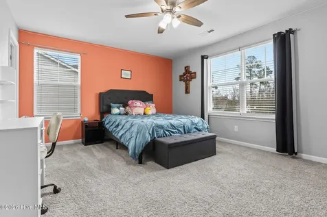 466 Eden Drive SW Supply NC 28462