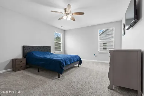 466 Eden Drive SW Supply NC 28462