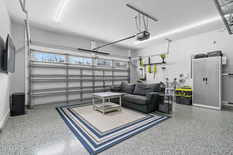 466 Eden Drive SW Supply NC 28462