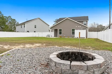 466 Eden Drive SW Supply NC 28462