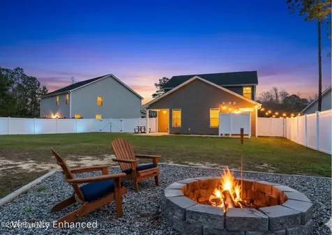 466 Eden Drive SW Supply NC 28462