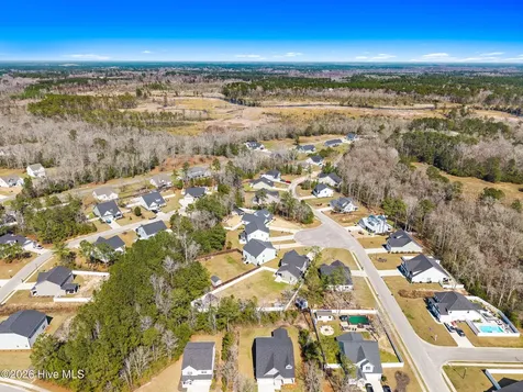 466 Eden Drive SW Supply NC 28462