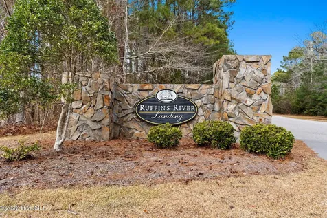 466 Eden Drive SW Supply NC 28462