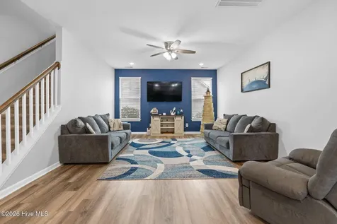 466 Eden Drive SW Supply NC 28462