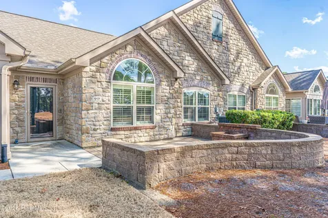 117 W Chelsea Court Southern Pines NC 28387