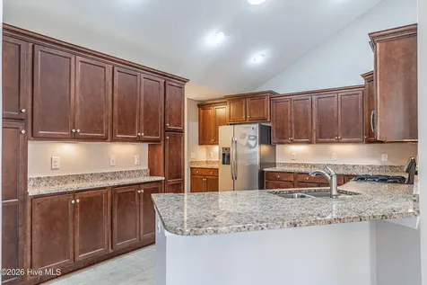 117 W Chelsea Court Southern Pines NC 28387
