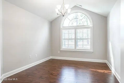 117 W Chelsea Court Southern Pines NC 28387