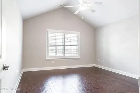 117 W Chelsea Court Southern Pines NC 28387