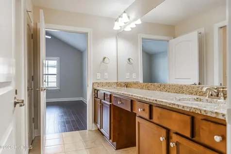 117 W Chelsea Court Southern Pines NC 28387