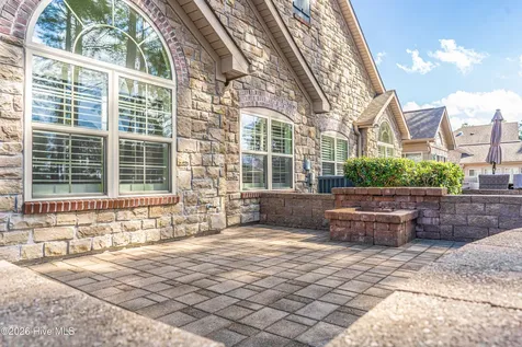 117 W Chelsea Court Southern Pines NC 28387