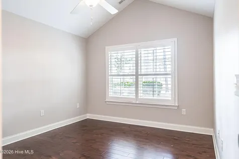 117 W Chelsea Court Southern Pines NC 28387