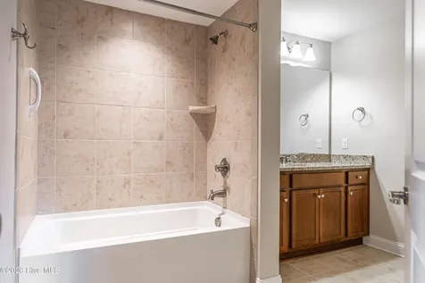 117 W Chelsea Court Southern Pines NC 28387