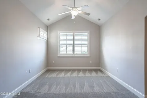 117 W Chelsea Court Southern Pines NC 28387