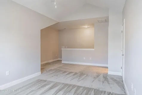 117 W Chelsea Court Southern Pines NC 28387